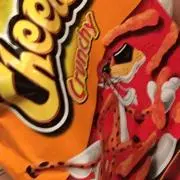 チーズ★の画像