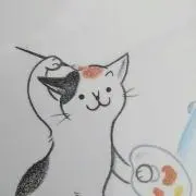 キャラコの画像