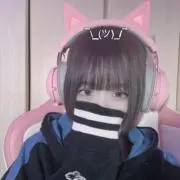 告ぴの画像