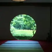 カートの画像