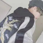 ゆーう