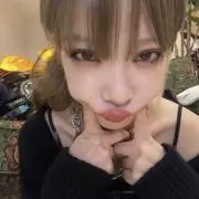ぷにの画像
