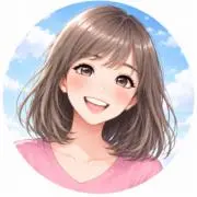 やすこ| ありがとう ☺︎の画像