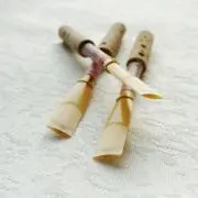 さつきの画像
