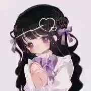 しろさの画像