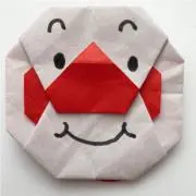 ナナの画像