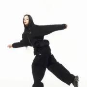 ?j