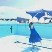 みいの画像