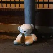 はむスター❤️の画像