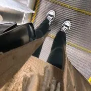 さとんの画像