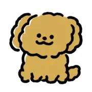 こめの画像