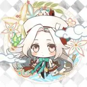 いつき
