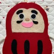 あこえみの画像