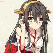 榛名