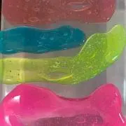 conooitoo..の画像