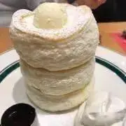 はとキョンの画像