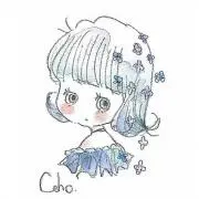 れいの画像