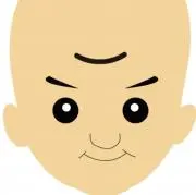 かずん。