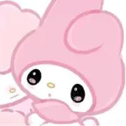 ゆずの画像