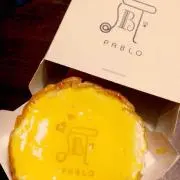 ちの画像