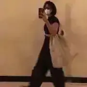 えんがわの画像