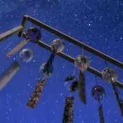 hemmingwayの画像