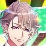 せいの画像