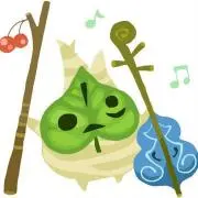 ぶりの画像