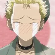 ありの画像