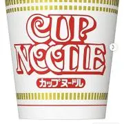 麺BOWの画像