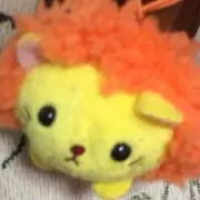 らいおん