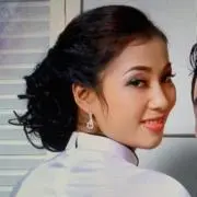 SONG THAO