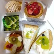 ちょん