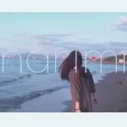 ハチワレの画像
