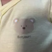 ∮まぁ∮【プロフ欄をご確認ください】の画像