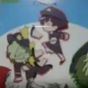 カニミソの画像