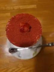 うめまる