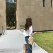 クライフの画像
