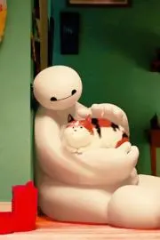 もち(ФωФ)の画像