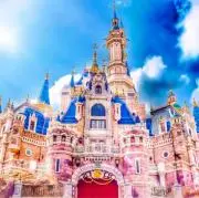 ★Uri★プロフ必読の画像