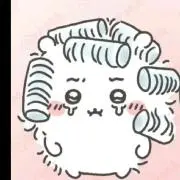越智あ～ぃ❤️&【無言取引⭕️】