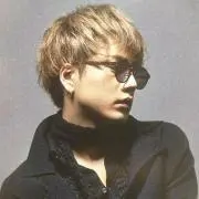 omi
