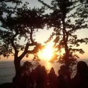 renren20011