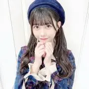 ミセス バベル バベルの塔 ガチャ 当たり マルチクロス - メルカリ