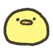 ぴぐの画像