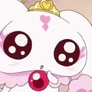 mの画像