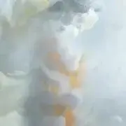 あ