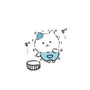 ♡の画像