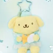 ももめろんの画像