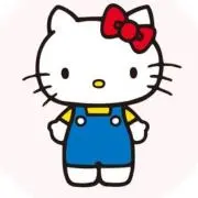 みっき